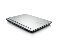 MSI PE70 6QE i7-6700HQ/8GB/1TB/DVD GTX960M - 290367 - zdjęcie 4